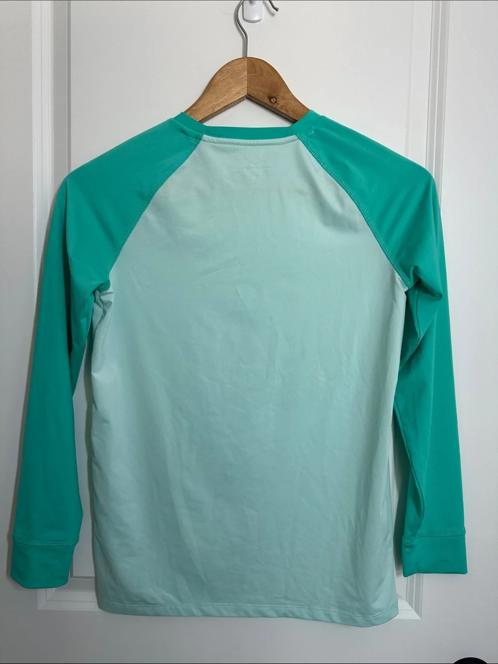 Vineyard Vines vineyard vines